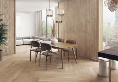 Azulev Blues Fahatású járólap 