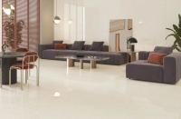 Azulev Belle Cream Klasszikus járólap | Csempék és Járólapok