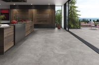 Azulev Blueslate Kőhatású járólap | Járólapok és Csempék