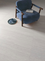 Azulev Capri Kőhatású járólap | Csempék és Járólapok