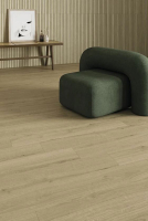 Azulev Naku Fahatású járólap | Csempék és Falburkolatok