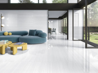 Azulev Odyssey Kőhatású járólap | Csempék és Járólapok