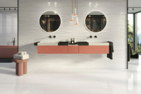 Azulev Odyssey Falburkolat | Csempék és Járólapok