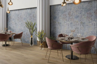 Azulev Seven Falburkolat | Csempék és Járólapok