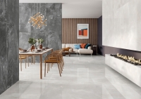 Azulev Vera Bianco Klasszikus járólap 