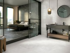 Azulev Vera Bianco Klasszikus járólap 