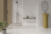 Azulev Visionaire Falburkolat | Csempék és Járólapok