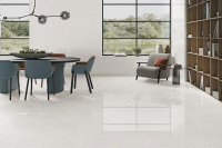 Azulev Visionaire Klasszikus járólap | Csempék és Járólapok