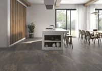 Azuvi African Gold Kőhatású járólap | Csempék és Padlólapok