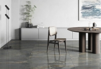 Azuvi African Gold Kőhatású járólap | Csempék és Falburkolatok