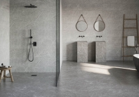 Azuvi Aran Falburkolat | Csempék és Burkolatok