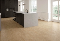 Azuvi Authentic Konyhai burkolólap | Csempék és Járólapok