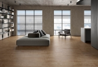 Azuvi Authentic Fahatású járólap | Csempék és Járólapok