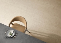 Azuvi Authentic Fahatású járólap | Csempék és Padlólapok