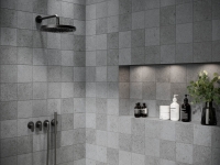 Azuvi Bali Falburkolat | Csempék és Járólapok