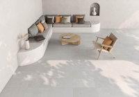 Azuvi Bali Kőhatású járólap | Csempék és Padlólapok