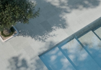 Azuvi Bali Kőhatású járólap | Csempék és Falburkolatok