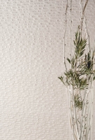 Azuvi Basalto Falburkolat | Csempék és Padlólapok