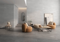 Azuvi Bela Falburkolat | Csempék és Padlólapok