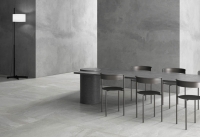 Azuvi Bela Falburkolat | Csempék és Burkolatok