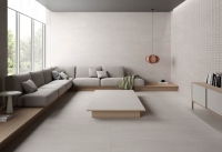 Azuvi Bela Falburkolat | Csempék és Mozaikok