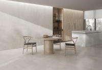 Azuvi Bela Kőhatású járólap | Csempék és Járólapok