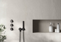 Azuvi Bela Falburkolat | Járólapok és Csempék