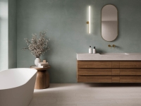 Azuvi Birch Fahatású járólap | Csempék és Padlólapok