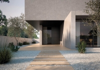 Azuvi Birch Fahatású járólap | Csempék és Burkolatok