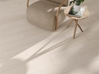 Azuvi Birch Fahatású járólap | Csempék és Mozaikok