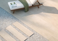 Azuvi Birch Fahatású járólap | Járólapok és Csempék