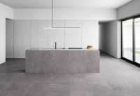 Azuvi Cala Konyhai burkolólap | Csempék és Járólapok