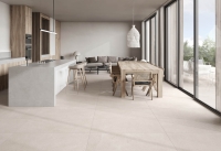 Azuvi Cala Kőhatású járólap | Csempék és Padlólapok