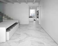 Azuvi Calacatta Kőhatású járólap | Csempék és Padlólapok