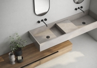 Azuvi Calizia Falburkolat | Csempék és Járólapok