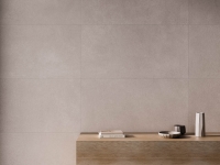 Azuvi Camlot Falburkolat | Csempék és Járólapok