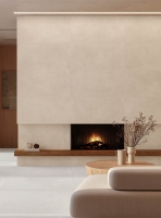 Azuvi Camlot Falburkolat | Csempék és Padlólapok