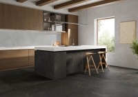 Azuvi Camlot Konyhai burkolólap | Csempék és Járólapok