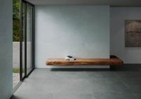 Azuvi Camlot Falburkolat | Csempék és Falburkolatok