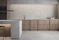 Azuvi Cement Konyhai burkolólap | Csempék és Járólapok