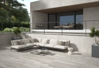 Azuvi Cement Kőhatású járólap | Csempék és Padlólapok