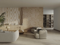 Azuvi Ceramic Falburkolat | Csempék és Járólapok