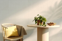 Azuvi Ceramic Falburkolat | Csempék és Padlólapok