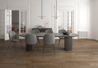 Azuvi Chestwood Fahatású járólap | Csempék és Járólapok