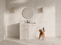 Azuvi Class Falburkolat | Csempék és Járólapok