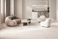 Azuvi Class Kőhatású járólap | Csempék és Padlólapok