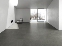 Azuvi Code Kőhatású járólap | Csempék és Járólapok