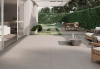 Azuvi Concept Kőhatású járólap | Csempék és Járólapok