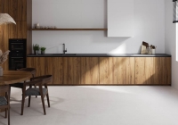 Azuvi Concept Konyhai burkolólap | Csempék és Padlólapok