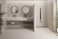 Azuvi Concept Falburkolat | Csempék és Mozaikok